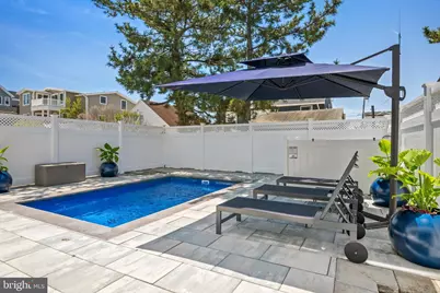 30 N 3rd Street, Surf City, NJ 08008 - Photo 17