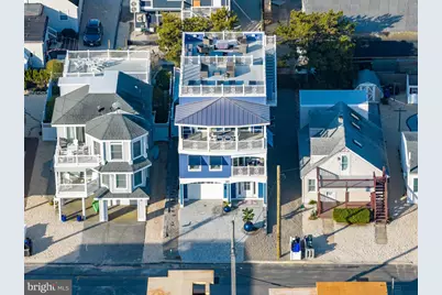 30 N 3rd Street, Surf City, NJ 08008 - Photo 55