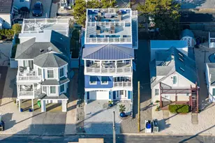 30 N 3rd St, Surf City, NJ 08008 - Photo 55