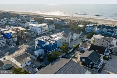 30 N 3rd Street, Surf City, NJ 08008 - Photo 71
