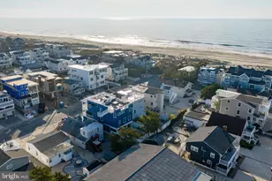 30 N 3rd St, Surf City, NJ 08008 - Photo 71