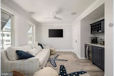 30 N 3rd Street, Surf City, NJ 08008 - Photo 43