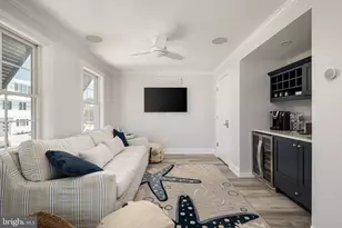 30 N 3rd St, Surf City, NJ 08008 - Photo 43