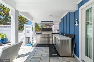 30 N 3rd St, Surf City, NJ 08008 - Photo 11
