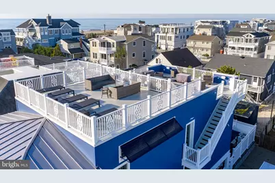 30 N 3rd Street, Surf City, NJ 08008 - Photo 63