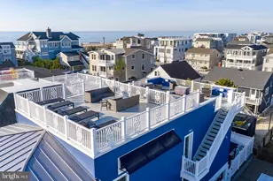 30 N 3rd St, Surf City, NJ 08008 - Photo 63