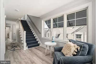 30 N 3rd Street, Surf City, NJ 08008 - Photo 41