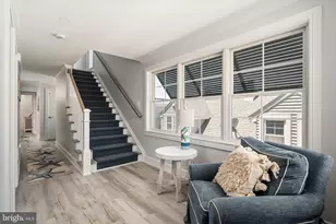 30 N 3rd St, Surf City, NJ 08008 - Photo 41