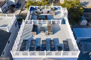 30 N 3rd St, Surf City, NJ 08008 - Photo 75