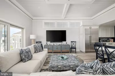 30 N 3rd Street, Surf City, NJ 08008 - Photo 21