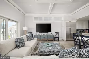 30 N 3rd St, Surf City, NJ 08008 - Photo 21