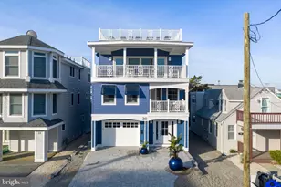 30 N 3rd St, Surf City, NJ 08008 - Photo 1