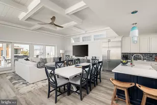30 N 3rd St, Surf City, NJ 08008 - Photo 19