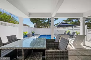 30 N 3rd St, Surf City, NJ 08008 - Photo 15