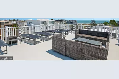 30 N 3rd Street, Surf City, NJ 08008 - Photo 37
