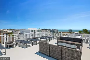30 N 3rd St, Surf City, NJ 08008 - Photo 37