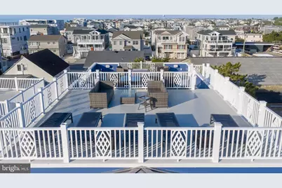 30 N 3rd Street, Surf City, NJ 08008 - Photo 65