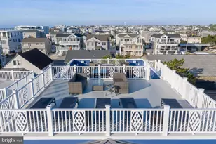 30 N 3rd St, Surf City, NJ 08008 - Photo 65