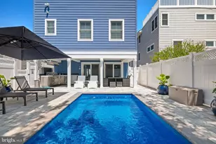 30 N 3rd St, Surf City, NJ 08008 - Photo 13