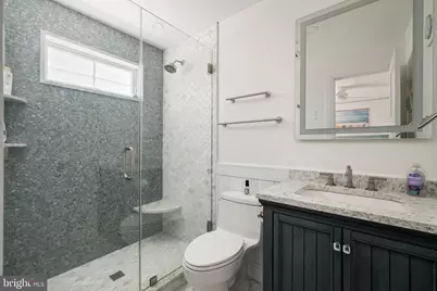 30 N 3rd Street, Surf City, NJ 08008 - Photo 47