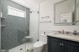 30 N 3rd St, Surf City, NJ 08008 - Photo 47