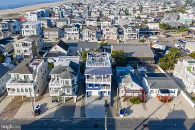 30 N 3rd Street, Surf City, NJ 08008 - Photo 61