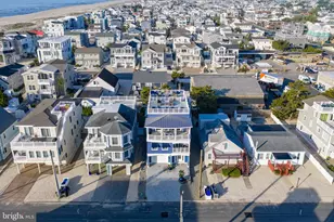 30 N 3rd St, Surf City, NJ 08008 - Photo 61