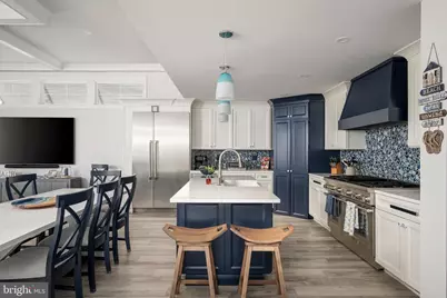 30 N 3rd Street, Surf City, NJ 08008 - Photo 25