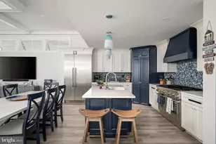 30 N 3rd St, Surf City, NJ 08008 - Photo 25