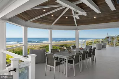 17 C Long Beach Blvd, Long Beach Township, NJ 08008 - Photo 15