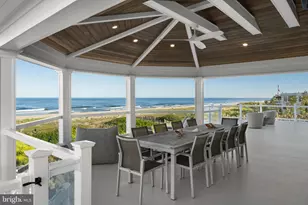 17C Long Beach Blvd, Long Beach Township, NJ 08008 - Photo 15