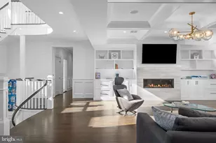 17C Long Beach Blvd, Long Beach Township, NJ 08008 - Photo 39