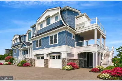 17 C Long Beach Blvd, Long Beach Township, NJ 08008 - Photo 3