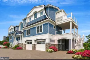 17C Long Beach Blvd, Long Beach Township, NJ 08008 - Photo 3