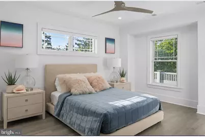 17 C Long Beach Blvd, Long Beach Township, NJ 08008 - Photo 67