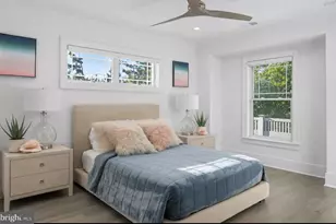 17C Long Beach Blvd, Long Beach Township, NJ 08008 - Photo 67