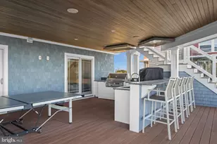 17C Long Beach Blvd, Long Beach Township, NJ 08008 - Photo 47