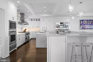 17C Long Beach Blvd, Long Beach Township, NJ 08008 - Photo 21