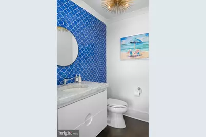 17 C Long Beach Blvd, Long Beach Township, NJ 08008 - Photo 55