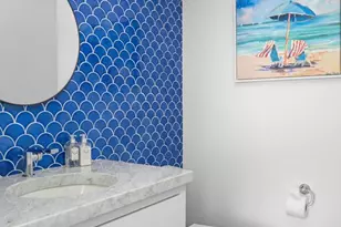 17C Long Beach Blvd, Long Beach Township, NJ 08008 - Photo 55