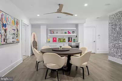 17 C Long Beach Blvd, Long Beach Township, NJ 08008 - Photo 65