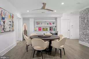 17C Long Beach Blvd, Long Beach Township, NJ 08008 - Photo 65