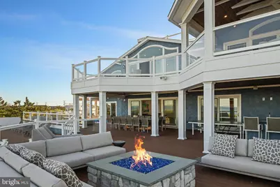 17 C Long Beach Blvd, Long Beach Township, NJ 08008 - Photo 51