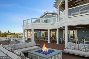 17C Long Beach Blvd, Long Beach Township, NJ 08008 - Photo 51