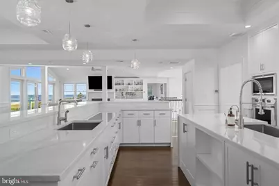 17 C Long Beach Blvd, Long Beach Township, NJ 08008 - Photo 19