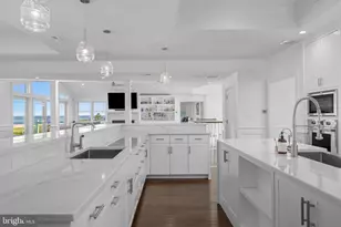 17C Long Beach Blvd, Long Beach Township, NJ 08008 - Photo 19