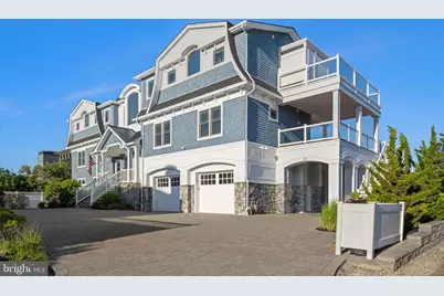 17 C Long Beach Blvd, Long Beach Township, NJ 08008 - Photo 3