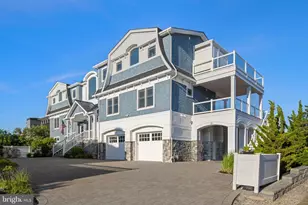 17C Long Beach Blvd, Long Beach Township, NJ 08008 - Photo 3
