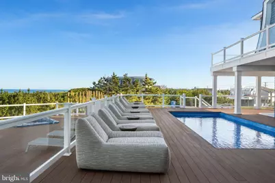 17 C Long Beach Blvd, Long Beach Township, NJ 08008 - Photo 61