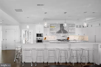 17 C Long Beach Blvd, Long Beach Township, NJ 08008 - Photo 17